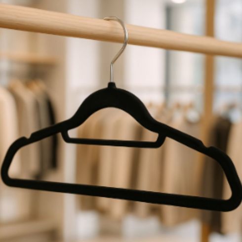 4309054600002-jogo-cabides-aveludados-pretos-3-pecas-dcasa -5-